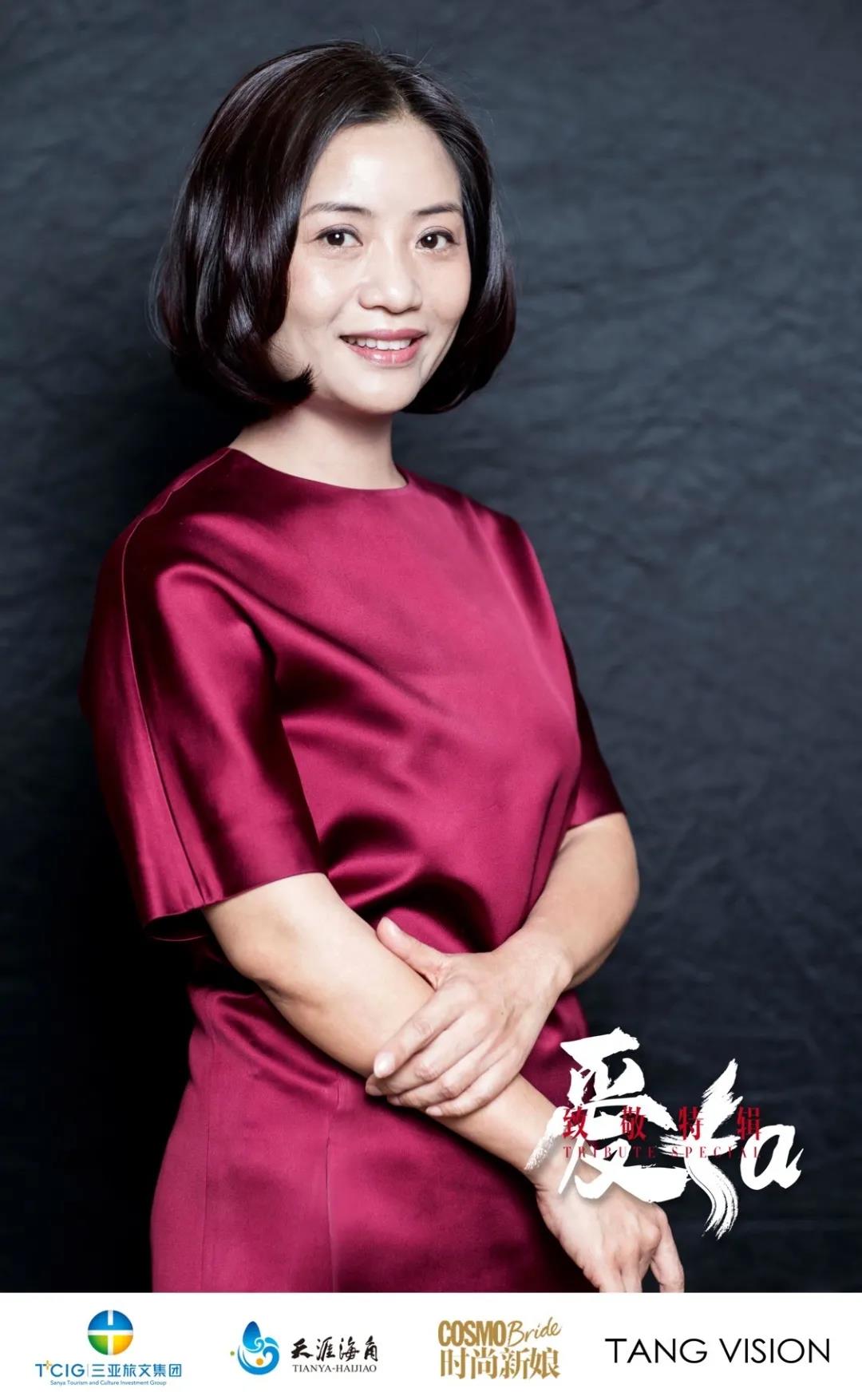 三亚旅游文化发展集团有限公司 三亚旅游文化发展集团有限公司