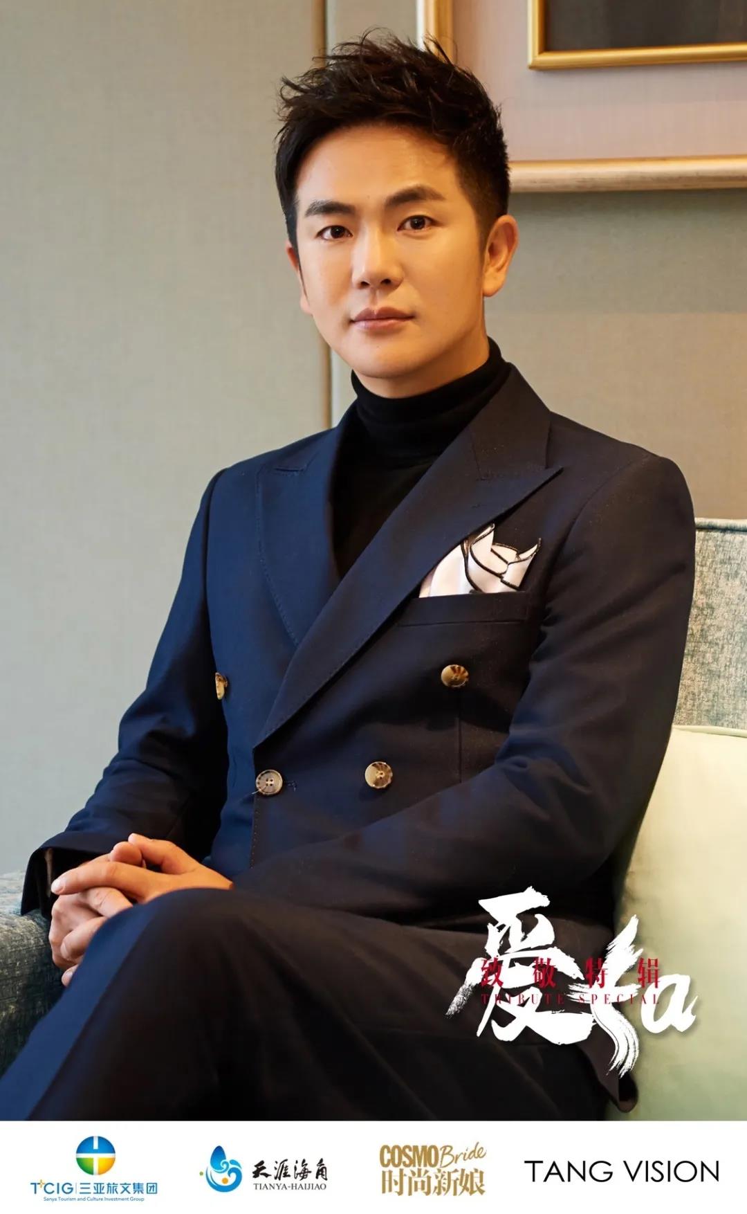 三亚旅游文化发展集团有限公司 三亚旅游文化发展集团有限公司