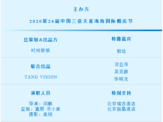 三亚旅游文化发展集团有限公司 三亚旅游文化发展集团有限公司