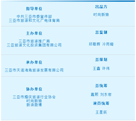 三亚旅游文化发展集团有限公司 三亚旅游文化发展集团有限公司