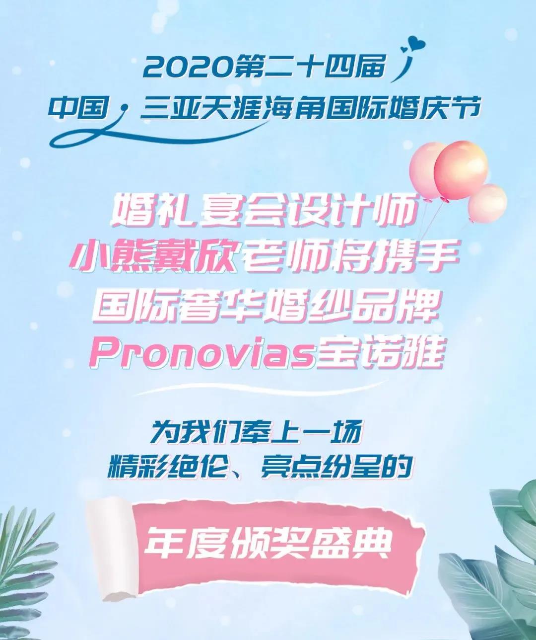 三亚旅游文化发展集团有限公司 三亚旅游文化发展集团有限公司