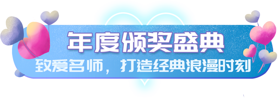 三亚旅游文化发展集团有限公司 三亚旅游文化发展集团有限公司