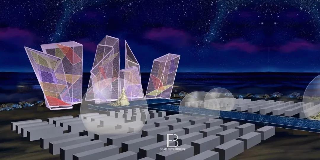 三亚旅游文化发展集团有限公司 三亚旅游文化发展集团有限公司