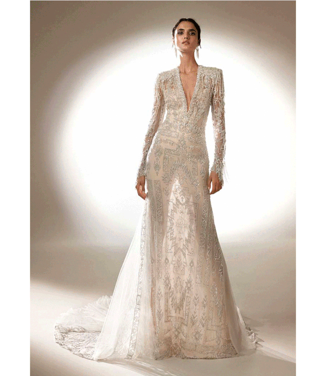 三亚旅游文化发展集团有限公司 三亚旅游文化发展集团有限公司