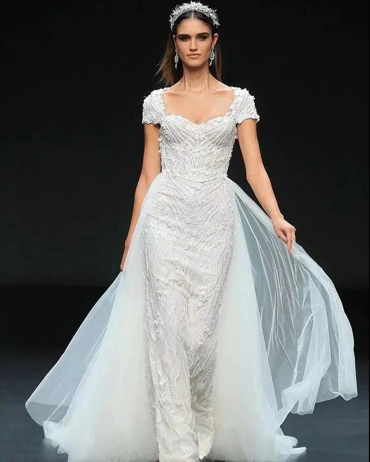 三亚旅游文化发展集团有限公司 三亚旅游文化发展集团有限公司