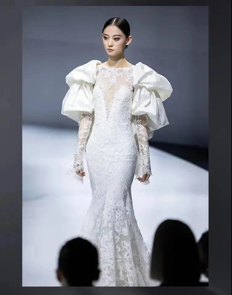 三亚旅游文化发展集团有限公司 三亚旅游文化发展集团有限公司