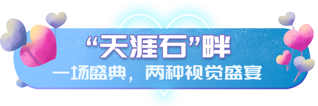 三亚旅游文化发展集团有限公司 三亚旅游文化发展集团有限公司