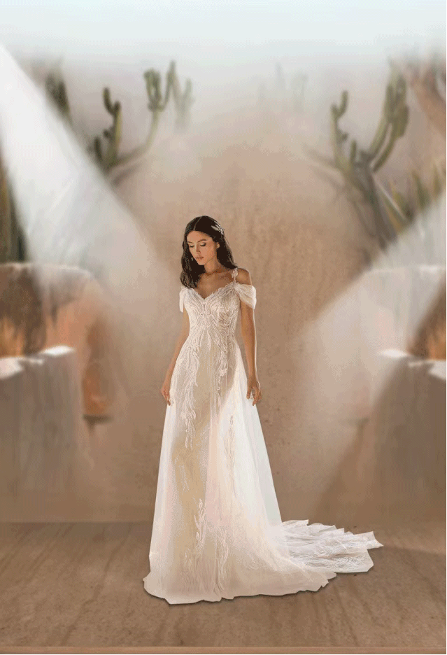 三亚旅游文化发展集团有限公司 三亚旅游文化发展集团有限公司