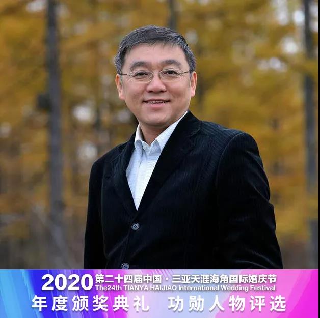 三亚旅游文化发展集团有限公司 三亚旅游文化发展集团有限公司