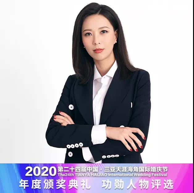 三亚旅游文化发展集团有限公司 三亚旅游文化发展集团有限公司