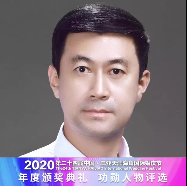 三亚旅游文化发展集团有限公司 三亚旅游文化发展集团有限公司