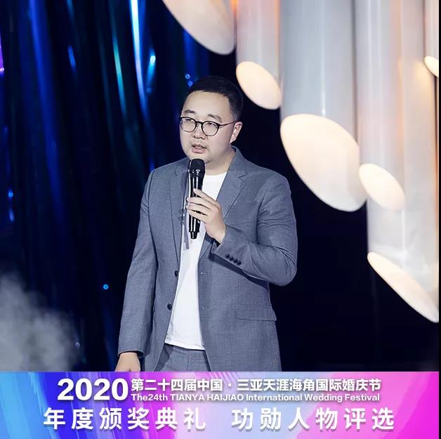 三亚旅游文化发展集团有限公司 三亚旅游文化发展集团有限公司