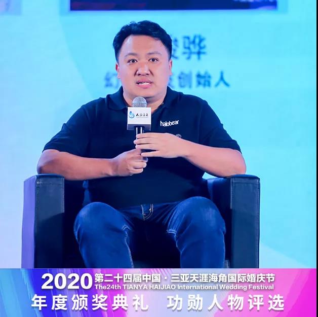 三亚旅游文化发展集团有限公司 三亚旅游文化发展集团有限公司