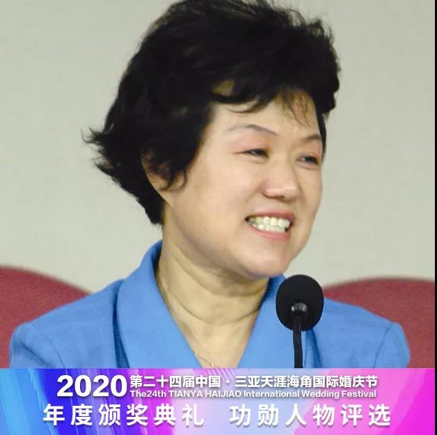 三亚旅游文化发展集团有限公司 三亚旅游文化发展集团有限公司