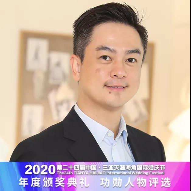 三亚旅游文化发展集团有限公司 三亚旅游文化发展集团有限公司