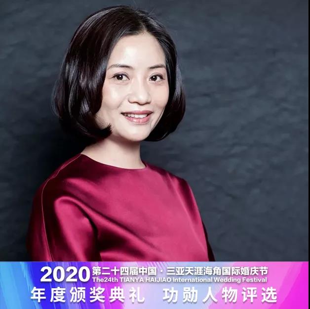 三亚旅游文化发展集团有限公司 三亚旅游文化发展集团有限公司