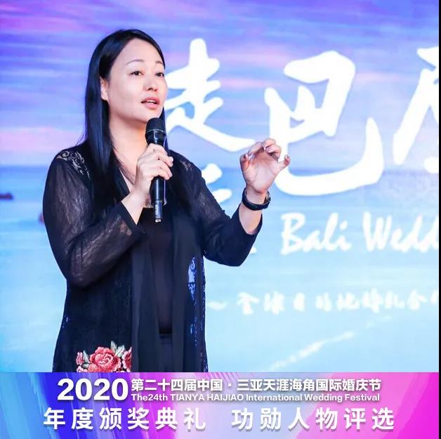 三亚旅游文化发展集团有限公司 三亚旅游文化发展集团有限公司