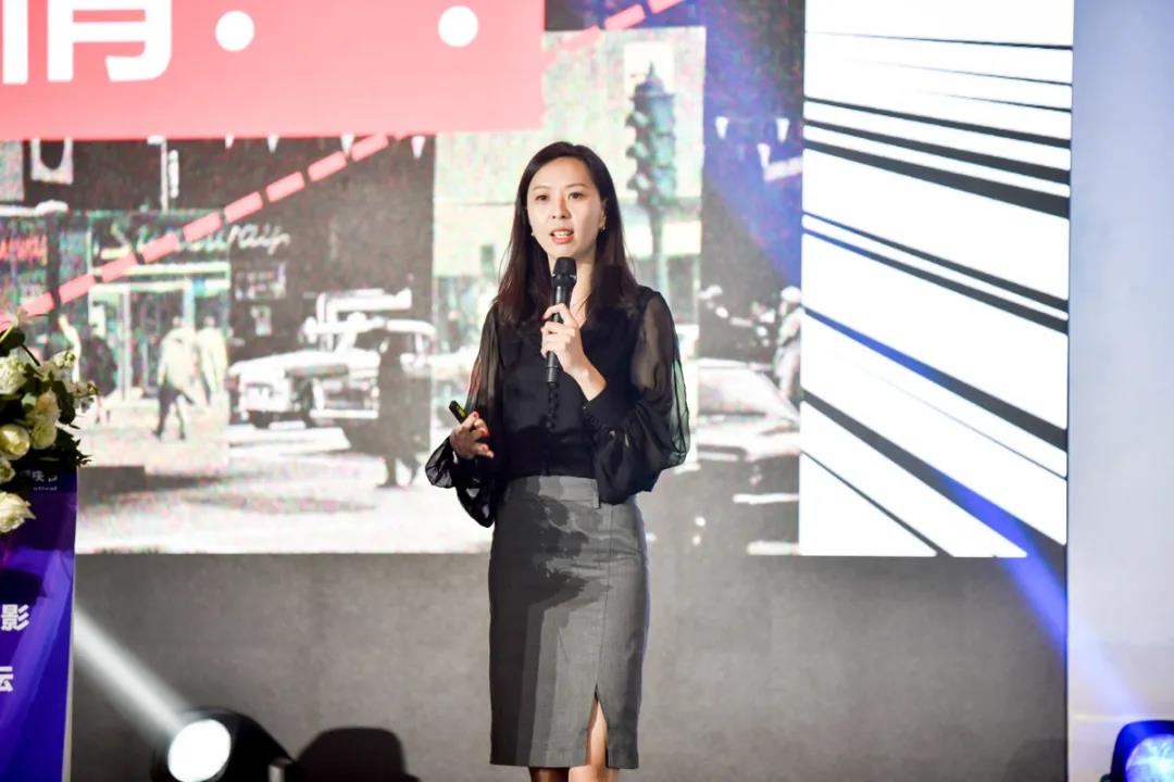 三亚旅游文化发展集团有限公司 三亚旅游文化发展集团有限公司