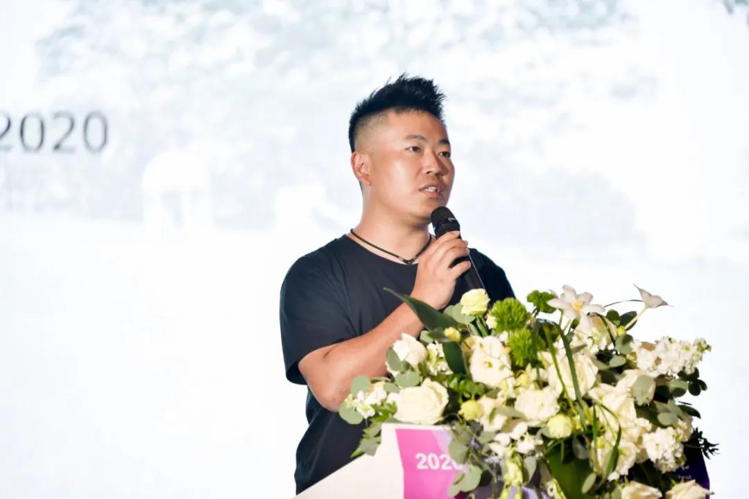 三亚旅游文化发展集团有限公司 三亚旅游文化发展集团有限公司