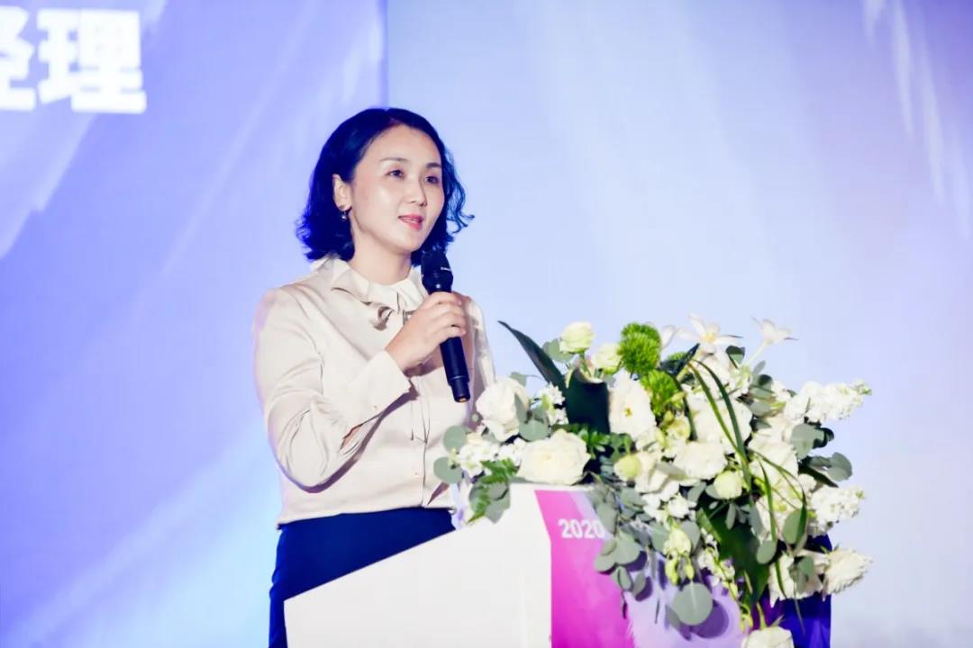 三亚旅游文化发展集团有限公司 三亚旅游文化发展集团有限公司