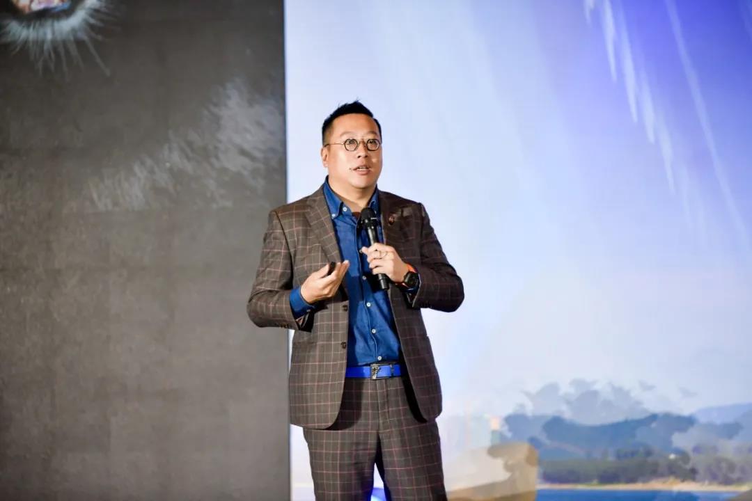 三亚旅游文化发展集团有限公司 三亚旅游文化发展集团有限公司