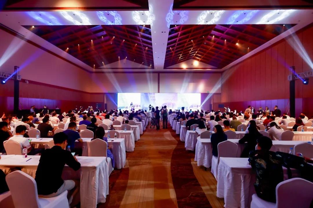 三亚旅游文化发展集团有限公司 三亚旅游文化发展集团有限公司