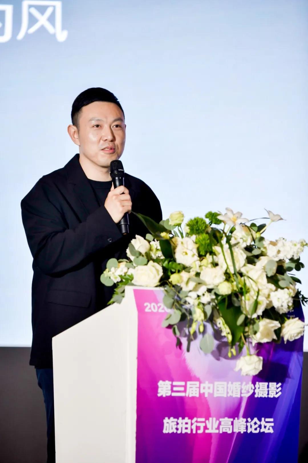 三亚旅游文化发展集团有限公司 三亚旅游文化发展集团有限公司