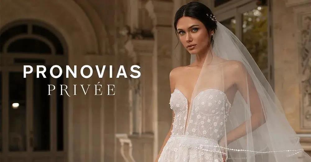 三亚旅游文化发展集团有限公司 三亚旅游文化发展集团有限公司