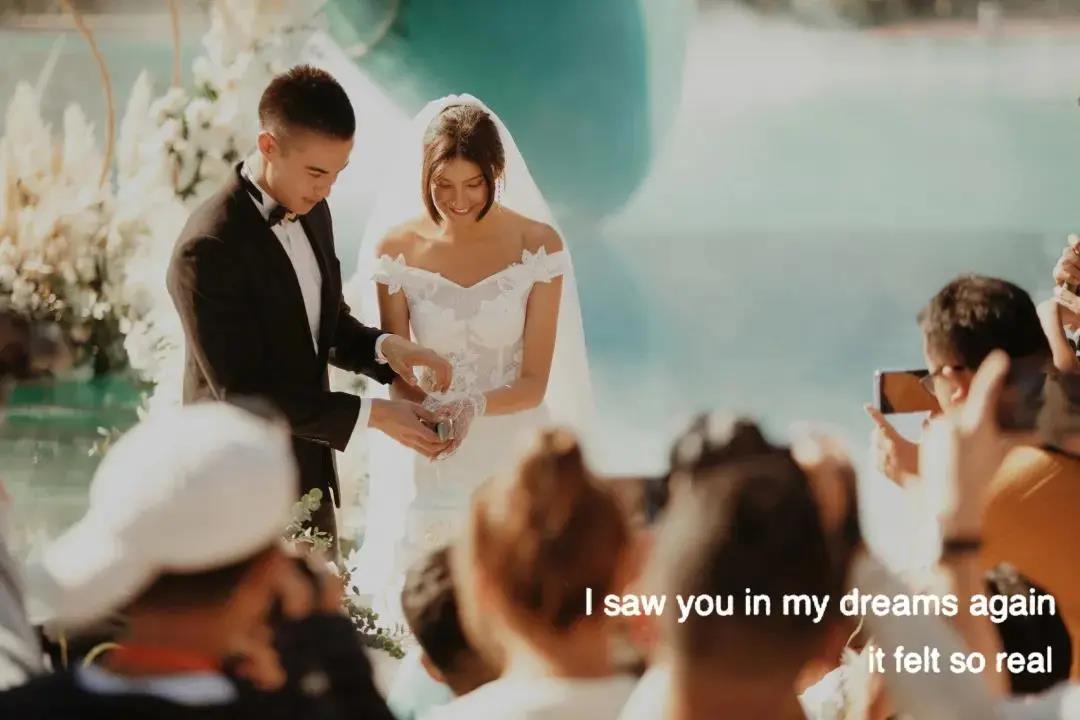 三亚旅游文化发展集团有限公司 三亚旅游文化发展集团有限公司