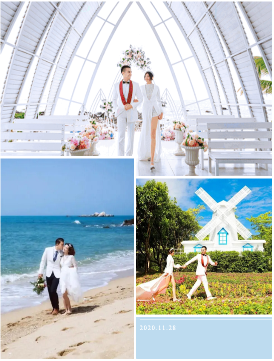 三亚旅游文化发展集团有限公司 三亚旅游文化发展集团有限公司