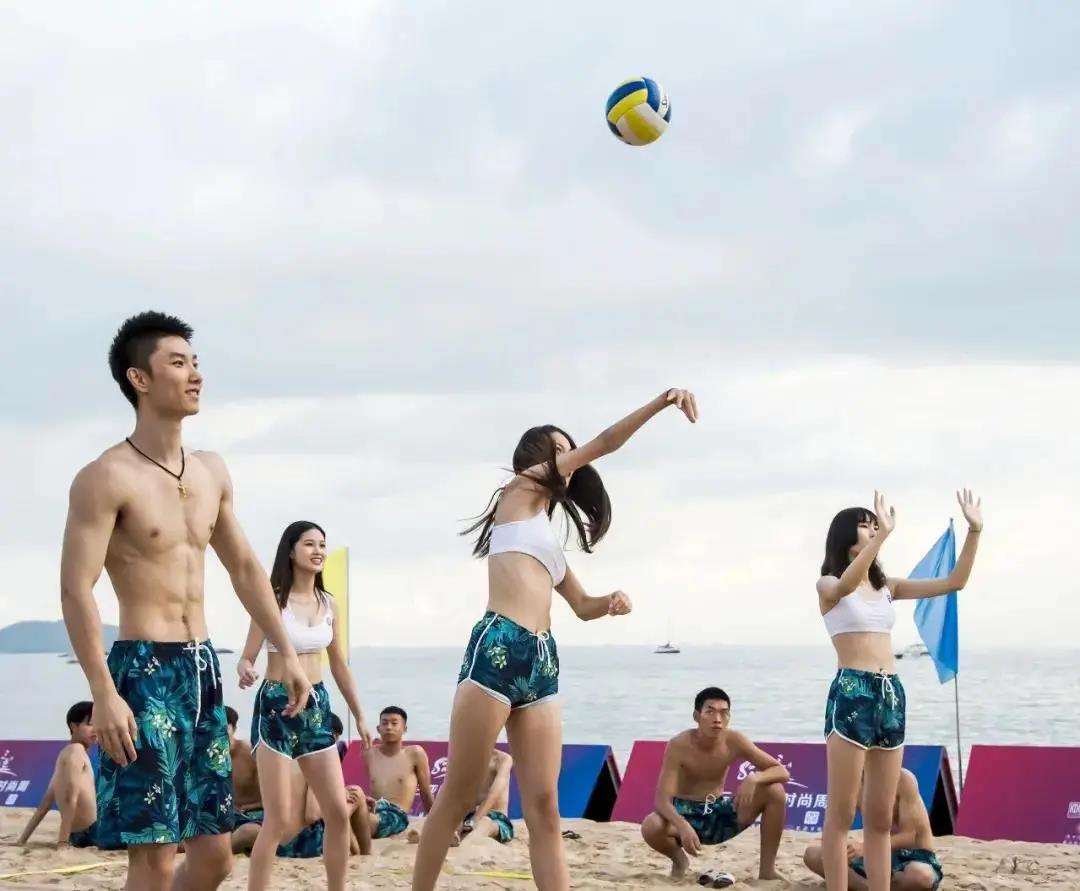 三亚旅游文化发展集团有限公司 三亚旅游文化发展集团有限公司