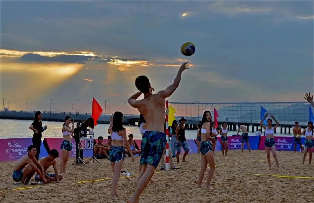 三亚旅游文化发展集团有限公司 三亚旅游文化发展集团有限公司