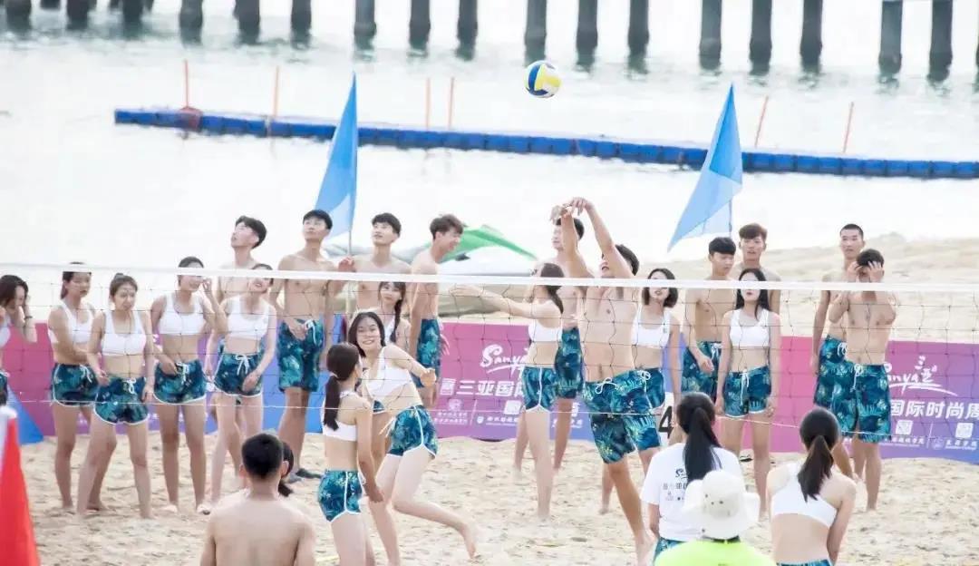 三亚旅游文化发展集团有限公司 三亚旅游文化发展集团有限公司