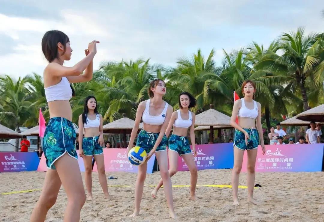 三亚旅游文化发展集团有限公司 三亚旅游文化发展集团有限公司