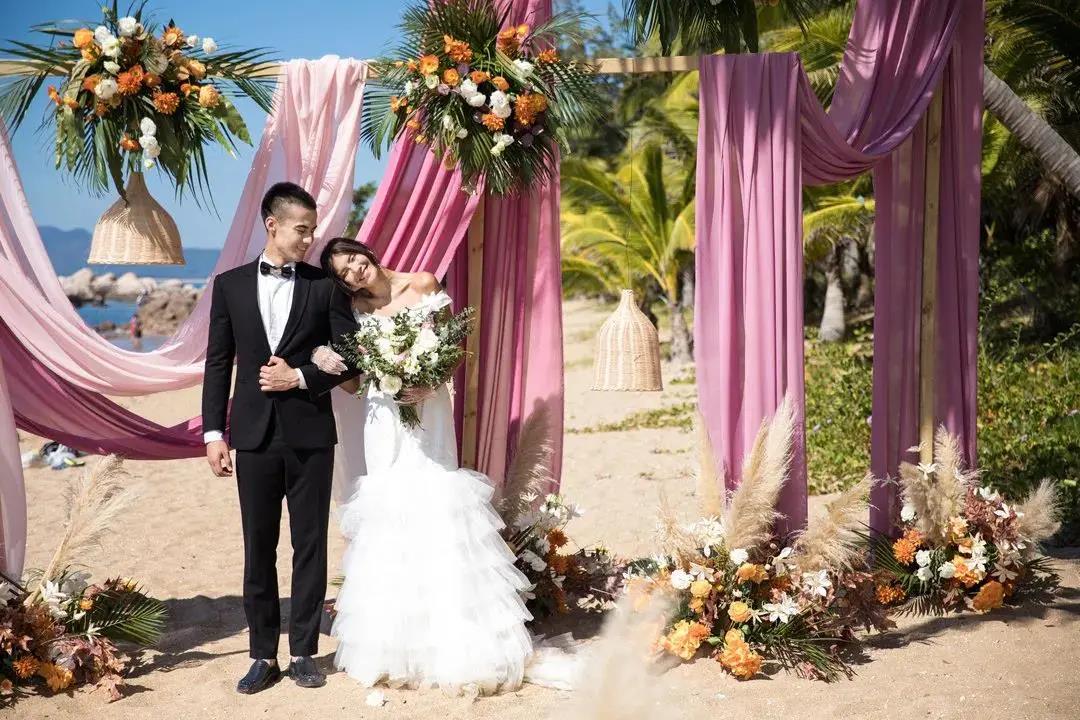 三亚旅游文化发展集团有限公司 三亚旅游文化发展集团有限公司