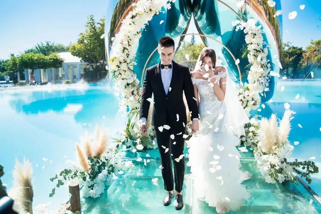 三亚旅游文化发展集团有限公司 三亚旅游文化发展集团有限公司