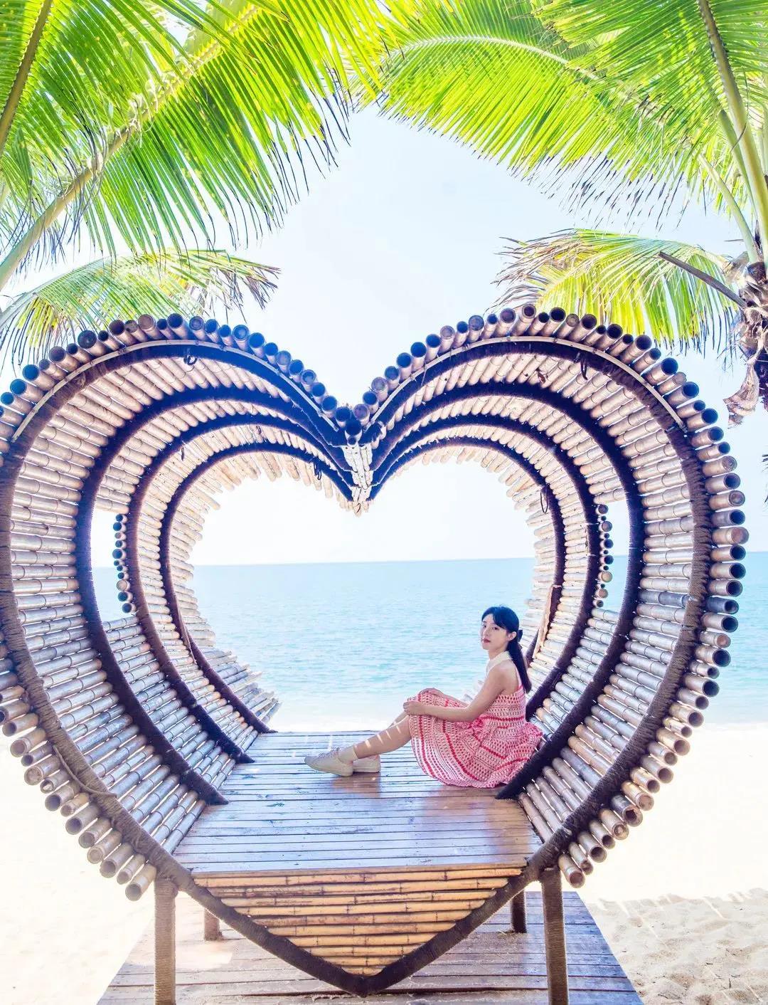 三亚旅游文化发展集团有限公司 三亚旅游文化发展集团有限公司