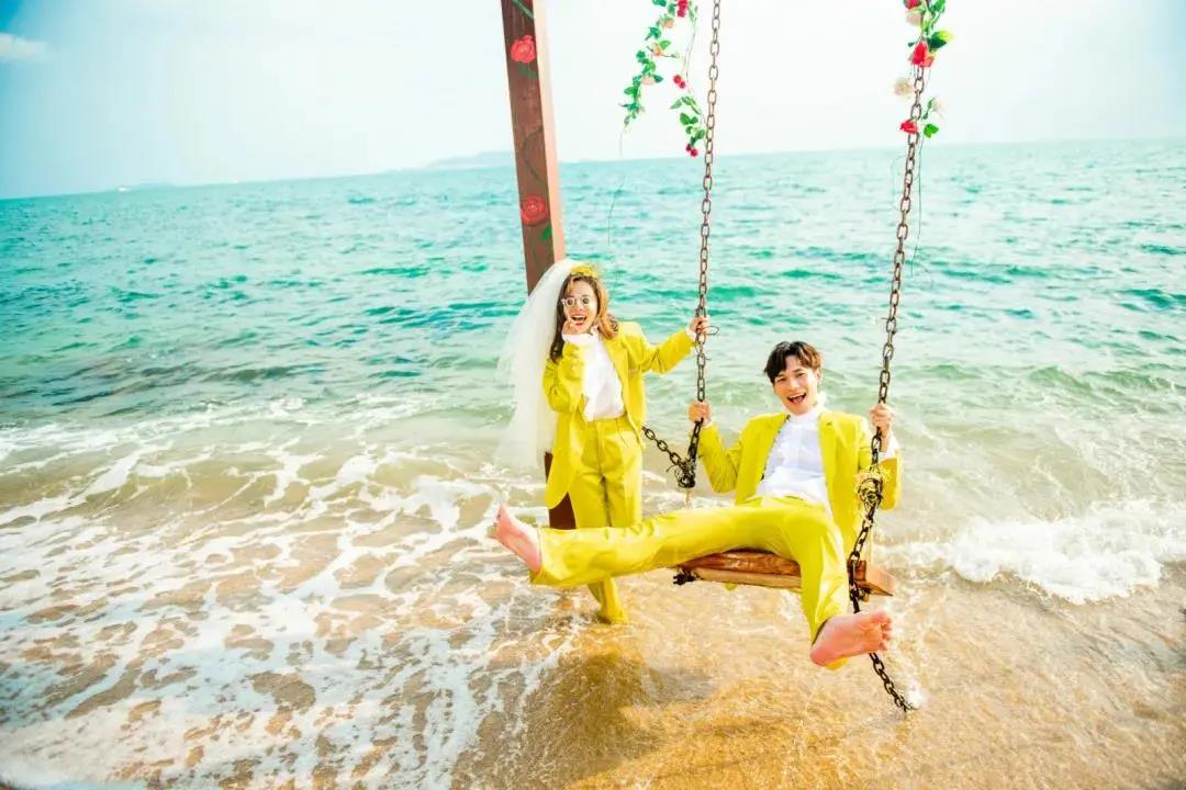 三亚旅游文化发展集团有限公司 三亚旅游文化发展集团有限公司