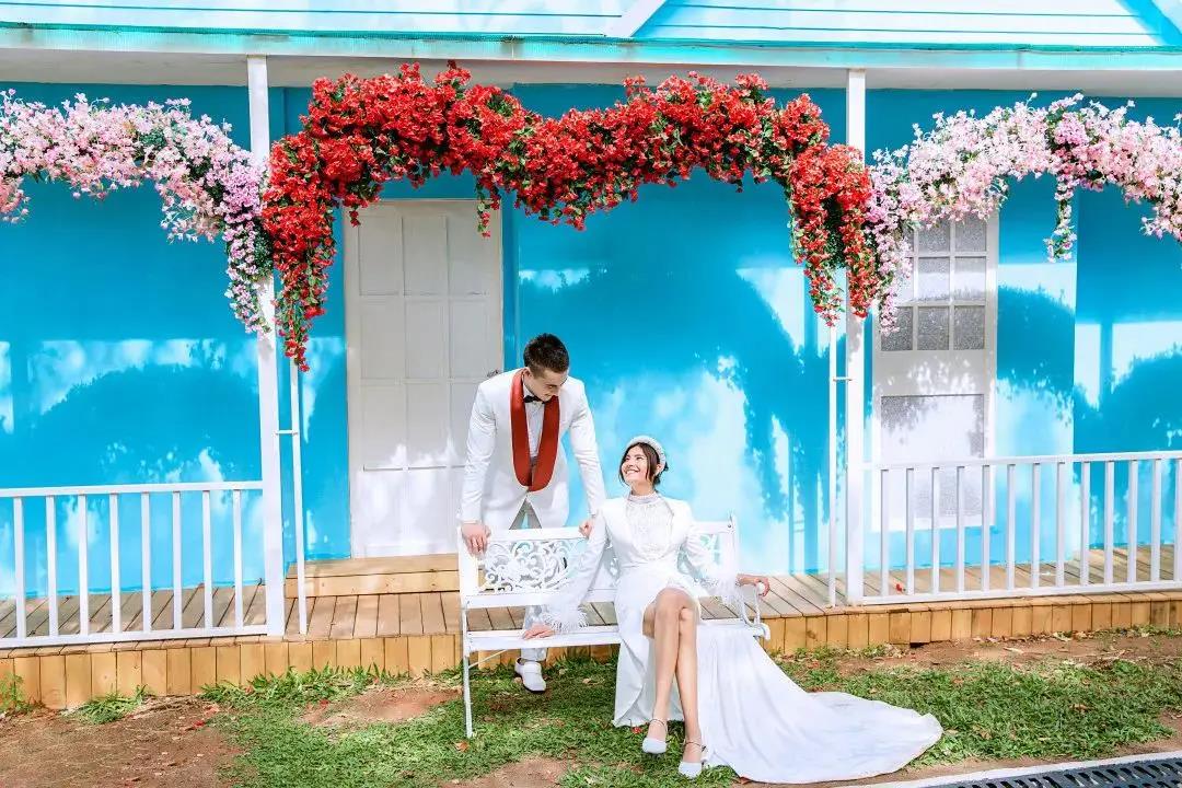 三亚旅游文化发展集团有限公司 三亚旅游文化发展集团有限公司