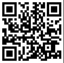 三亚旅游文化发展集团有限公司 三亚旅游文化发展集团有限公司