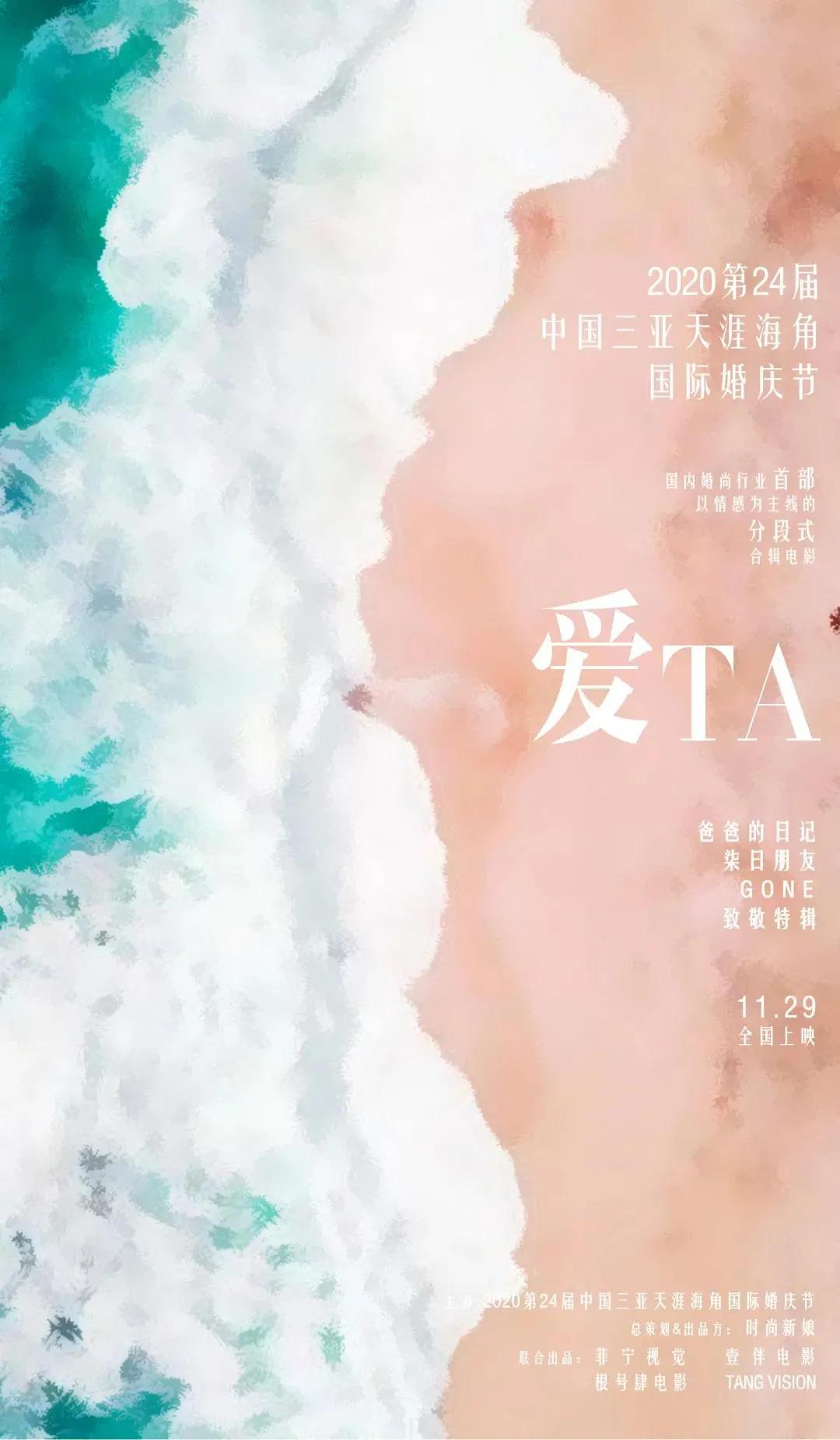 三亚旅游文化发展集团有限公司 三亚旅游文化发展集团有限公司