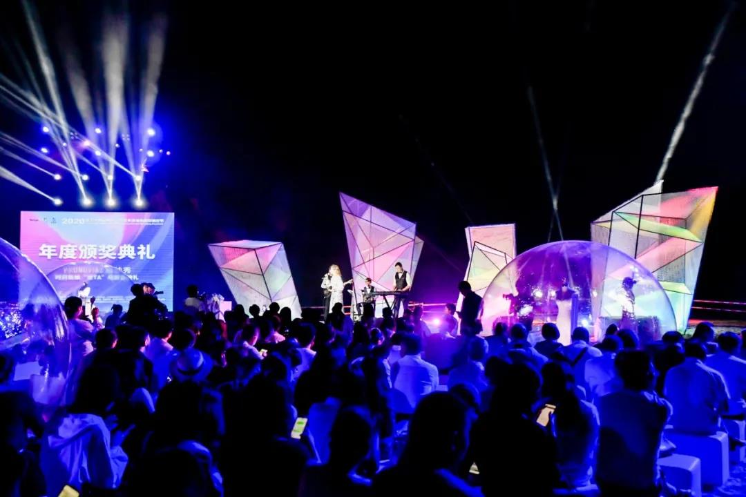 三亚旅游文化发展集团有限公司 三亚旅游文化发展集团有限公司