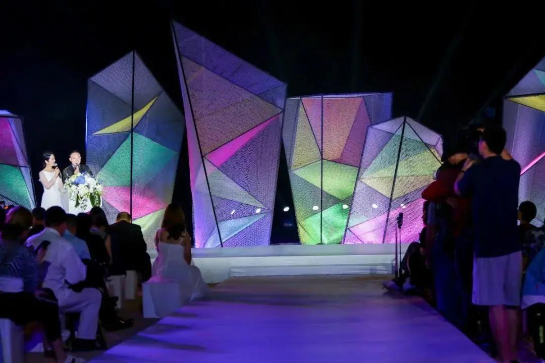 三亚旅游文化发展集团有限公司 三亚旅游文化发展集团有限公司