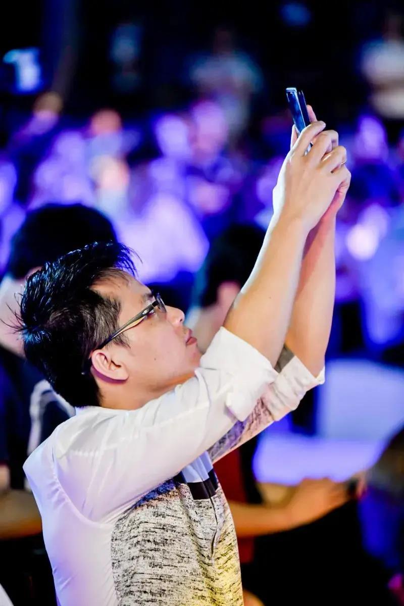 三亚旅游文化发展集团有限公司 三亚旅游文化发展集团有限公司