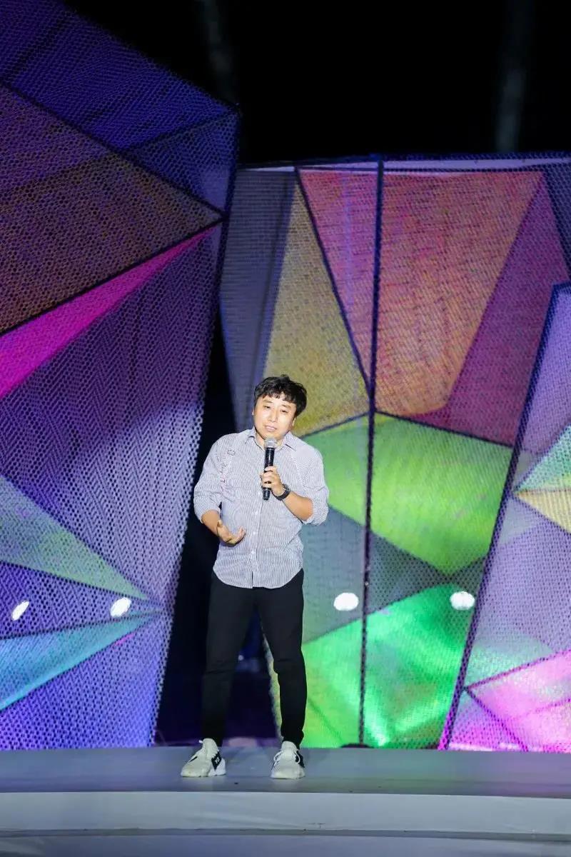 三亚旅游文化发展集团有限公司 三亚旅游文化发展集团有限公司