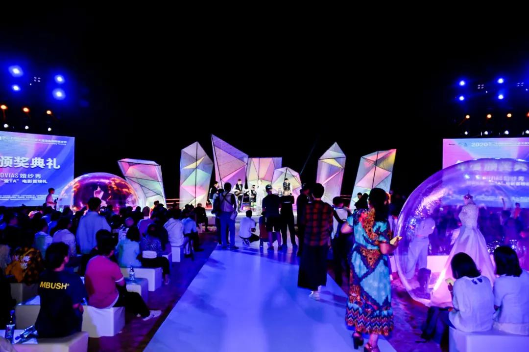 三亚旅游文化发展集团有限公司 三亚旅游文化发展集团有限公司