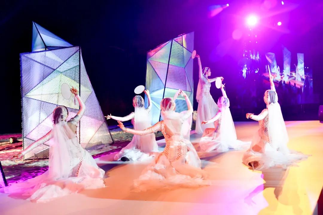 三亚旅游文化发展集团有限公司 三亚旅游文化发展集团有限公司