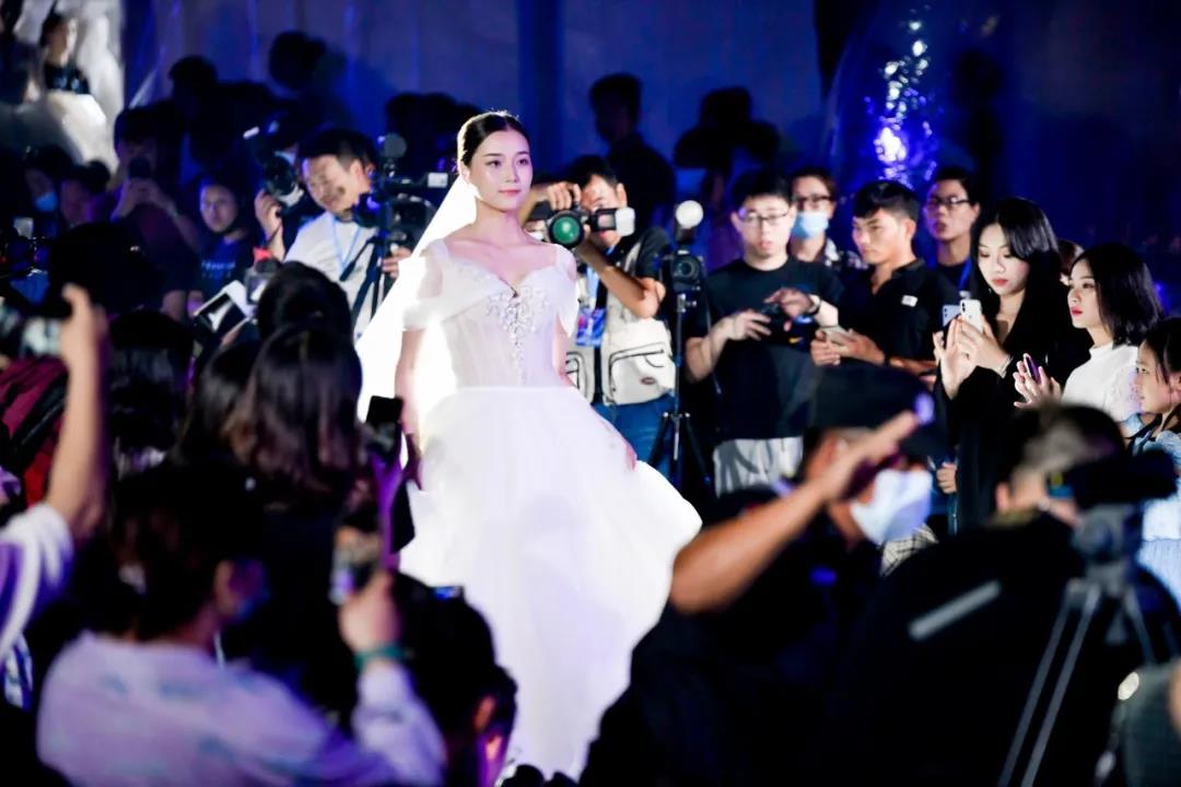 三亚旅游文化发展集团有限公司 三亚旅游文化发展集团有限公司