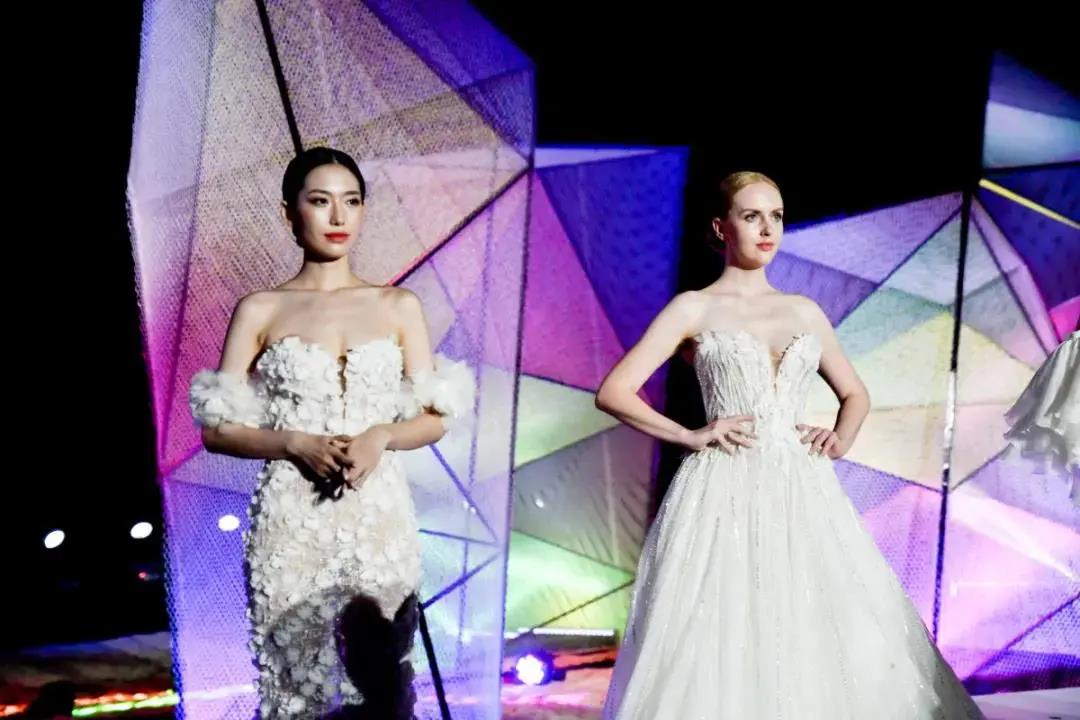 三亚旅游文化发展集团有限公司 三亚旅游文化发展集团有限公司