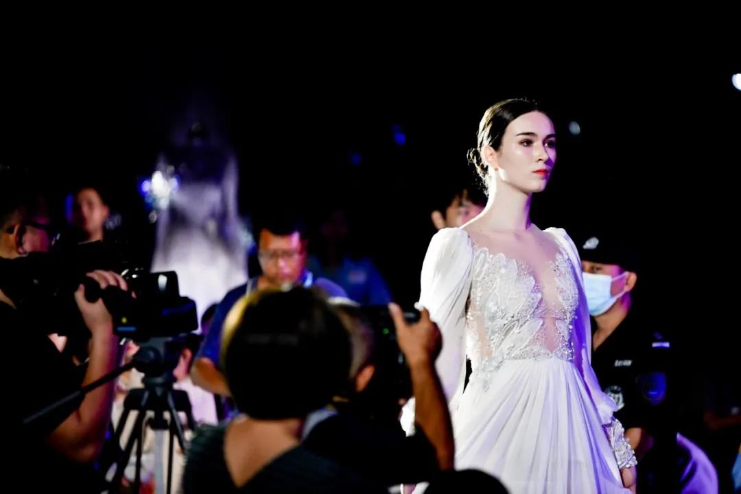 三亚旅游文化发展集团有限公司 三亚旅游文化发展集团有限公司